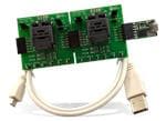 Maxim Integrated DS28E83评估系统