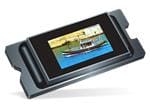 Texas Instruments DLP230GP数字微镜器 (DMD)