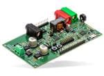 Infineon Technologies TLE9869评估套件