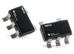 Texas Instruments TMP235模拟输出温度传感器