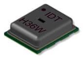 IDT HS300x湿度和温度传感器