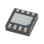 Guerrilla RF GRF2073