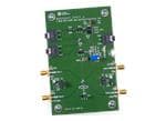 Maxim Integrated MAX20327EVKIT评估套件