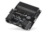 SparkFun weather:bit