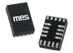 Monolithic Power Systems (MPS) MPM3833C Step-Down Power Modules