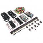 SparkFun