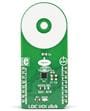 MikroElektronika LDC1101 (MIKROE-3240)