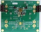 Texas Instruments TPS7H2201EVM-CVAL负载开关评估模块