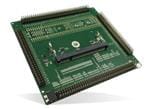 Gumstix Raspberry Pi Newgate Breakout Board