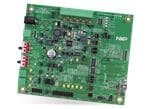 NXP Semiconductors FS6522用评估板
