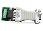 DFRobot TEL0038 & TEL0123 RS-232 to RS-485 Converters