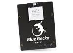 Silicon Labs BGM13P Blue Gecko收音机板