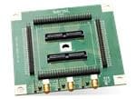 ON Semiconductor ARRAYX-BOB6-64S评估板