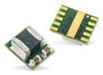 Texas Instruments LMZM23600 36V直流-直流电源模块