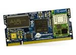 GHI Electronics UC5550 System on Modules