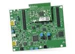 Dialog Semiconductor DA14683开发套件