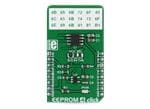 MikroElektronika MIKROE-2536 EEPROM 4 Click板