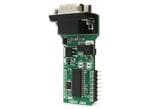 MikroElektronika MIKROE-2452 OBDII click板