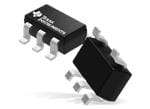 Texas Instruments UCC27511A高速、低侧栅极驱动器