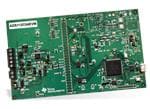 Texas Instruments ADS112C04EVM评估模块 (EVM)