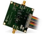 Maxim Integrated MAX3521评估套件