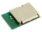 Taiyo Yuden EYSKBNZWB BLE Wireless Module
