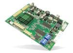 Digital View 4172900x Image Flip Adapter Board