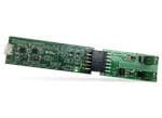 Maxim Integrated MAX22191评估套件