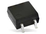 Vishay Semiconductors VOMA617A光耦合器