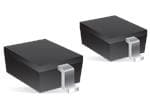 Bourns CDSOD323-TxxC-DSLQ AEC-Q101 TVS二极管