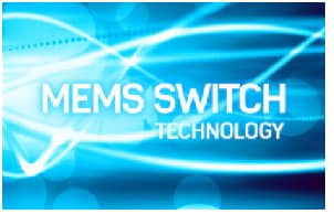 Analog Devices Inc. 模拟开关和多路复用器