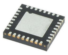 Maxim Integrated MAX17548同步降压控制器
