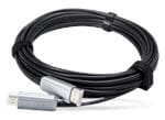 VIA Technologies Vtric Active Optical Cables
