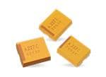 AVX TCN系列导电聚合物片式电容器