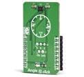 MikroElektronika Angle 2 click板 (MIKROE-2338)