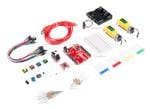 SparkFun Tinker套件