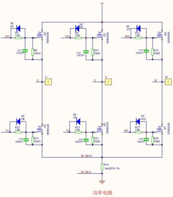 62aee0cb93de4.jpg