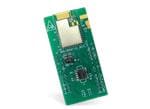 Cypress Semiconductor EZ-BLE和EZ-BT WICED蓝牙模块