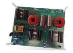 Texas Instruments UCC28064EVM-004评估模块 (EVM)