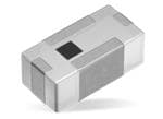 TDK RF Filters