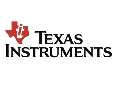 Texas Instruments