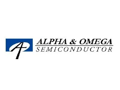 Alpha & Omega Semiconductor Inc.