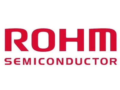 Rohm Semiconductor