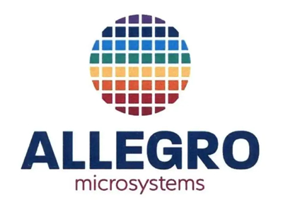 Allegro MicroSystems, LLC