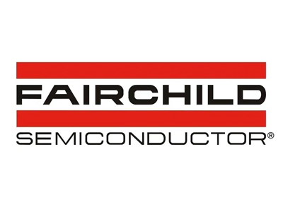 Fairchild/ON Semiconductor