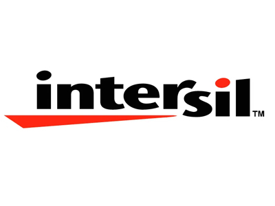 Intersil