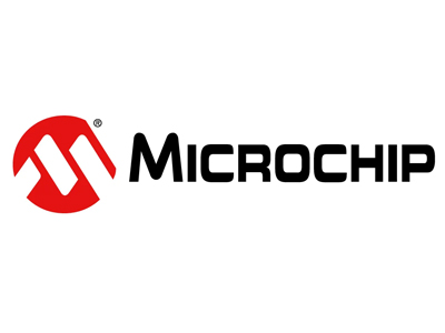 Microchip Technology