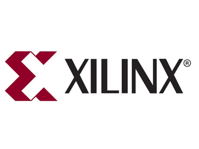 Xilinx Inc.