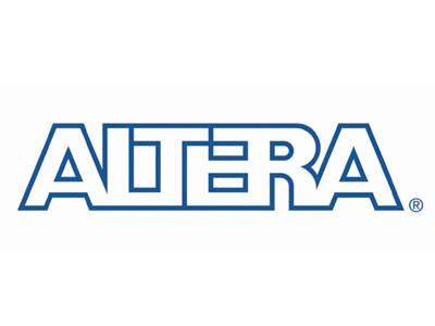 Altera International Limited