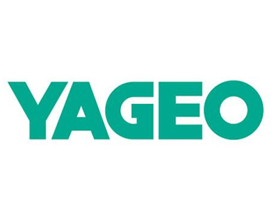 Yageo